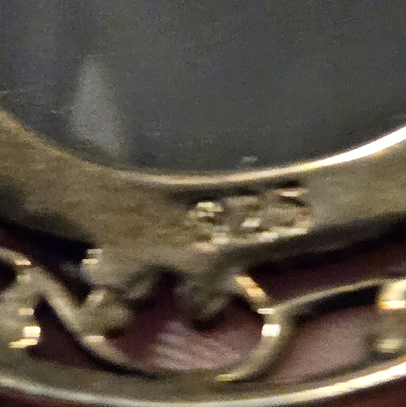 Pins and Pendants on Parade - Picture 3 of 5